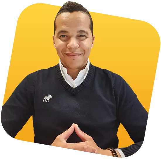 Freddy Claverie, spécialiste en crédit - FC Crédits & Finances