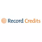 Record Crédits