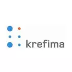 Krefima