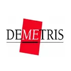 Demetris