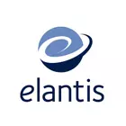 Elantis