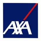 Axa