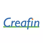 Creafin