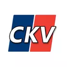 CKV