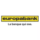 EuropaBank