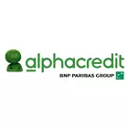 Alpha Crédit