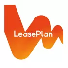 LeasePlan