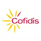 Cofidis