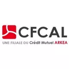 CFCAL Bank