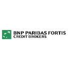BNP Paribas Fortis