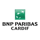 BNP Paribas Cardif
