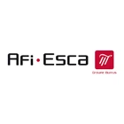 Afi-Esca