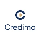 Credimo
