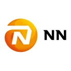 NN Belgium